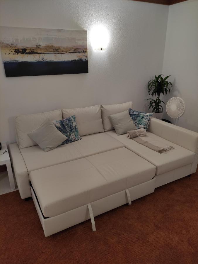 Vilamoura Marina, Av Tivoli Ngoại thất bức ảnh