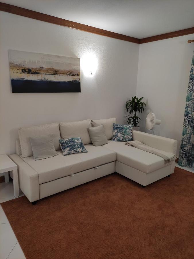 Vilamoura Marina, Av Tivoli Ngoại thất bức ảnh