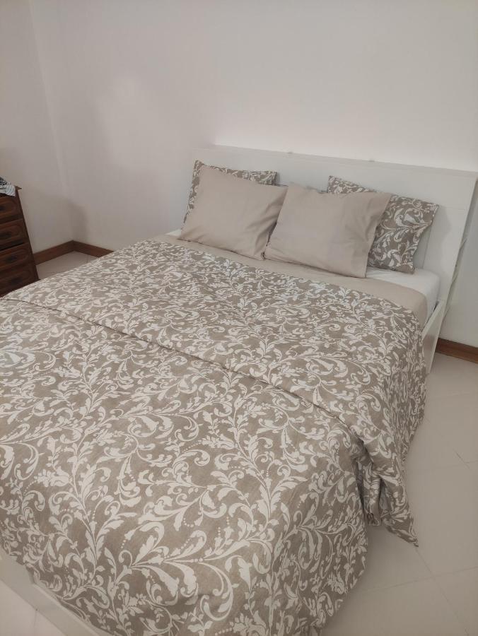 Vilamoura Marina, Av Tivoli Ngoại thất bức ảnh