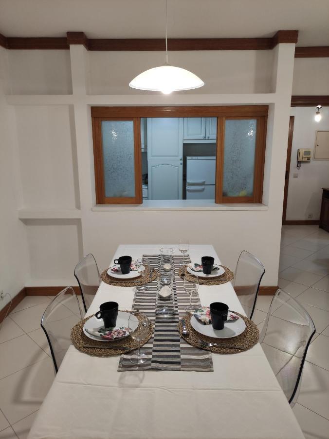 Vilamoura Marina, Av Tivoli Ngoại thất bức ảnh