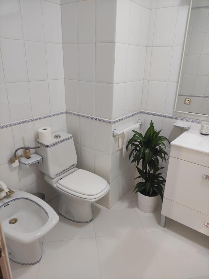 Vilamoura Marina, Av Tivoli Ngoại thất bức ảnh