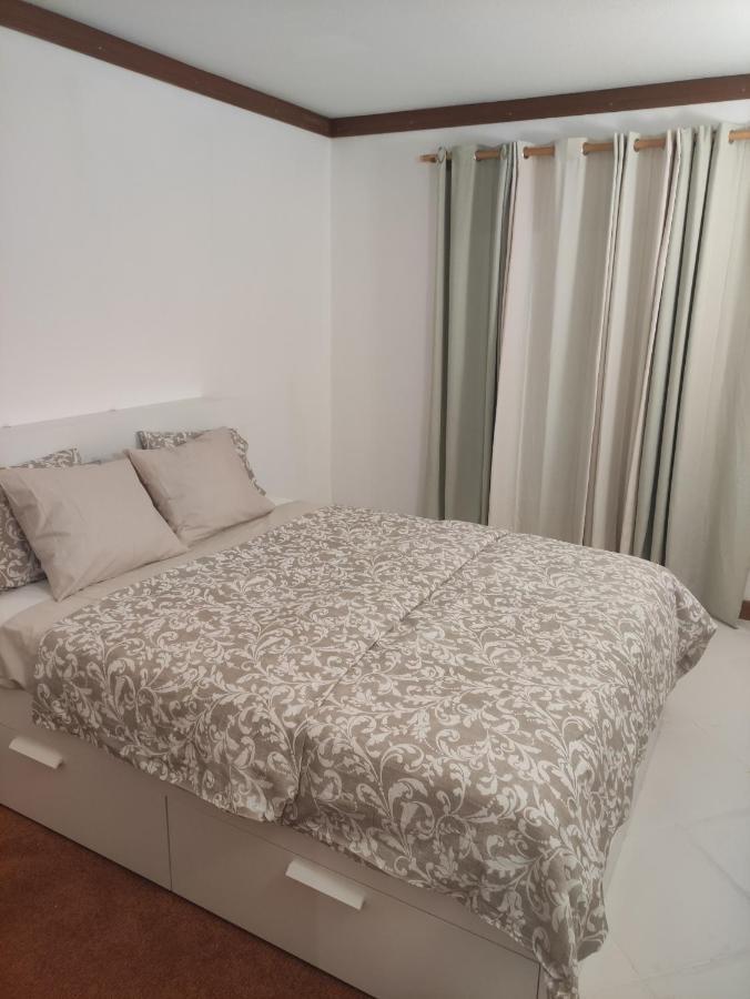 Vilamoura Marina, Av Tivoli Ngoại thất bức ảnh