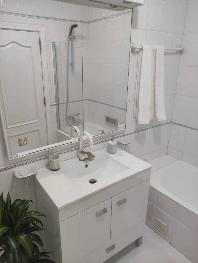 Vilamoura Marina, Av Tivoli Ngoại thất bức ảnh
