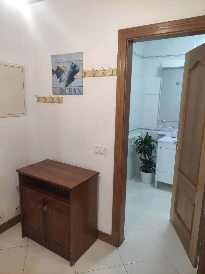 Vilamoura Marina, Av Tivoli Ngoại thất bức ảnh